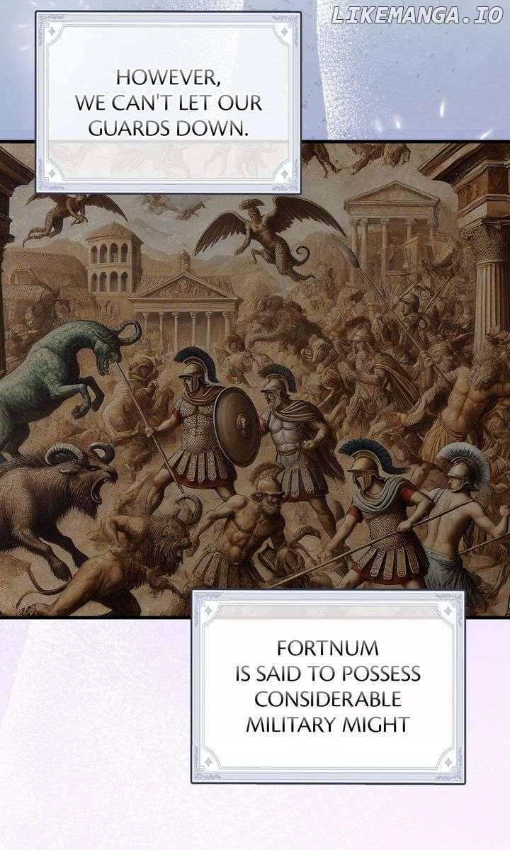 110