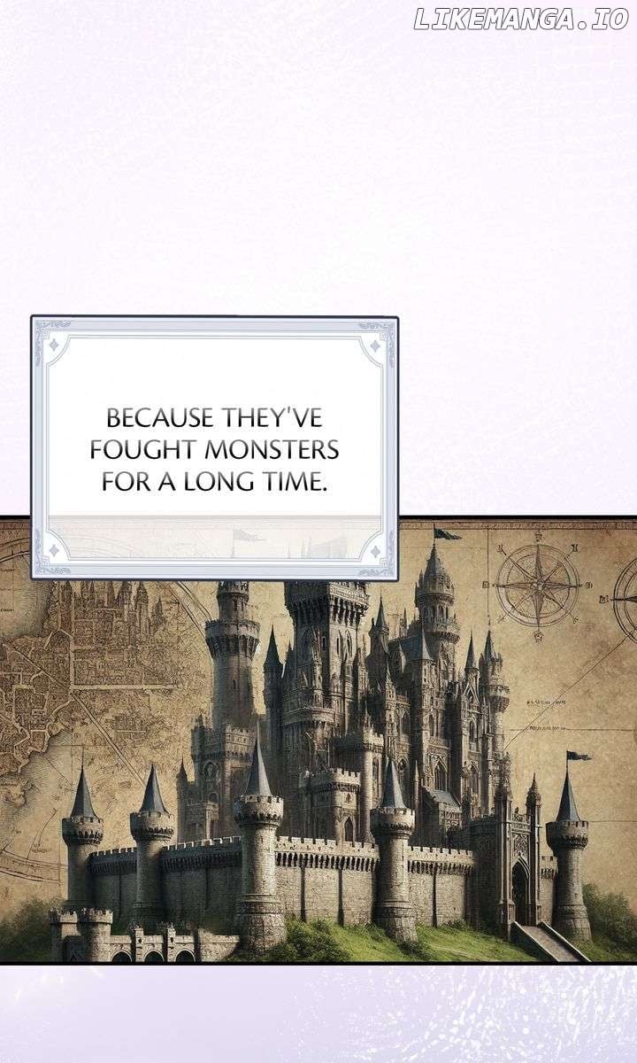 111