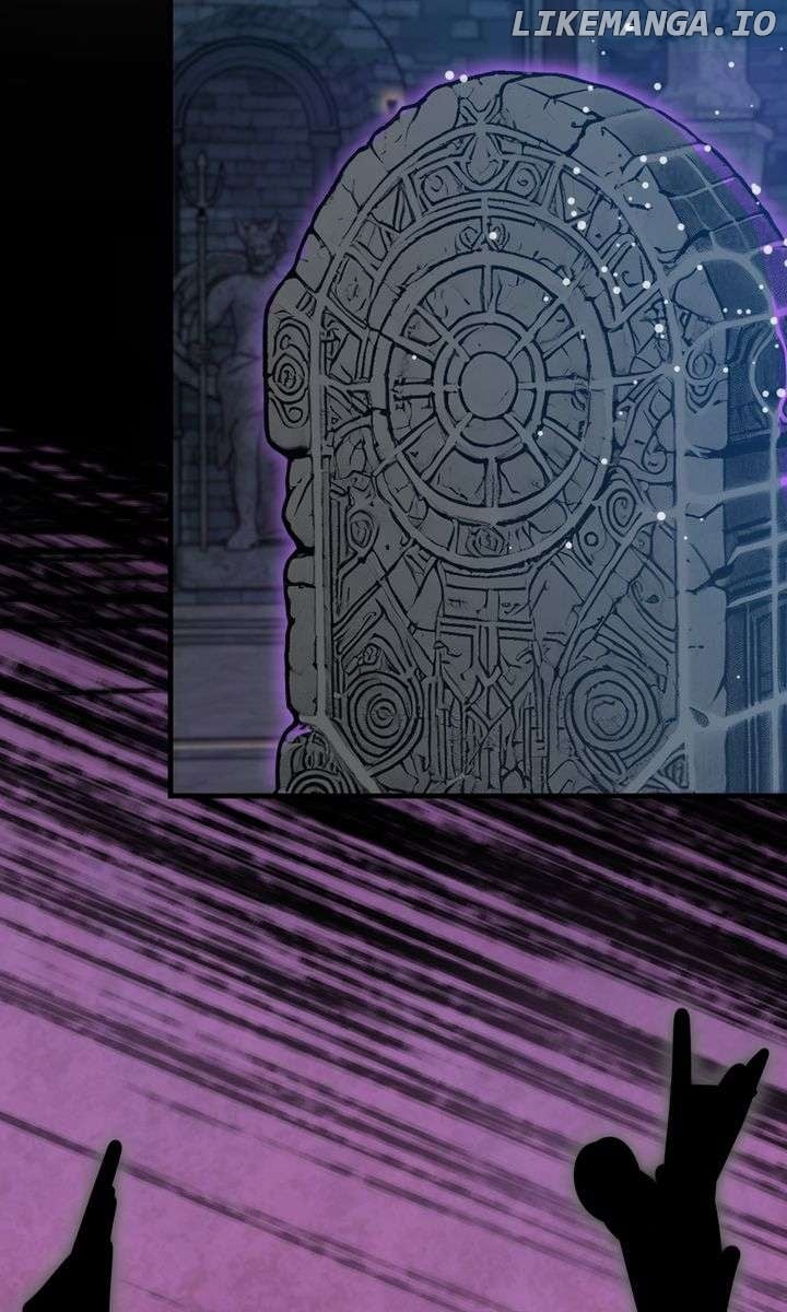 118