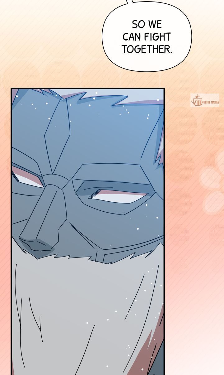 039