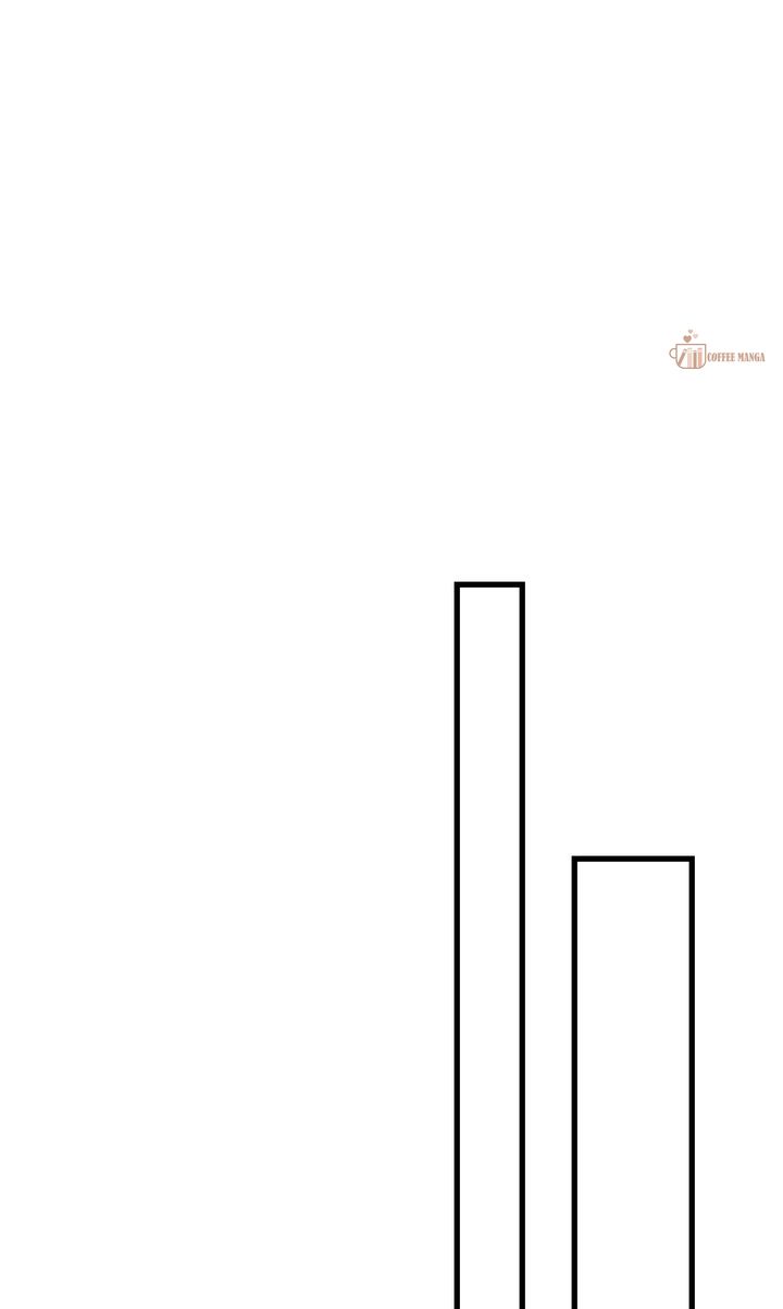 058