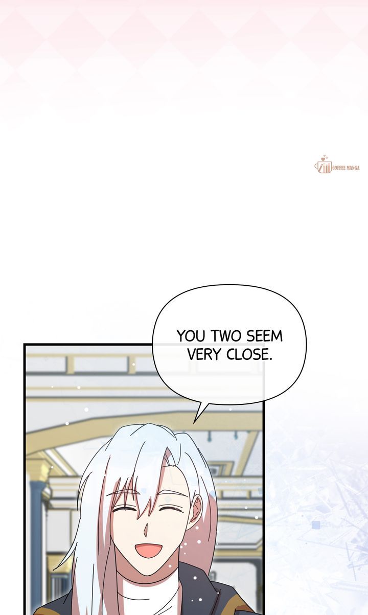 074
