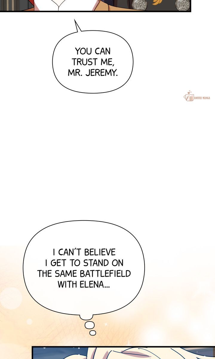 093