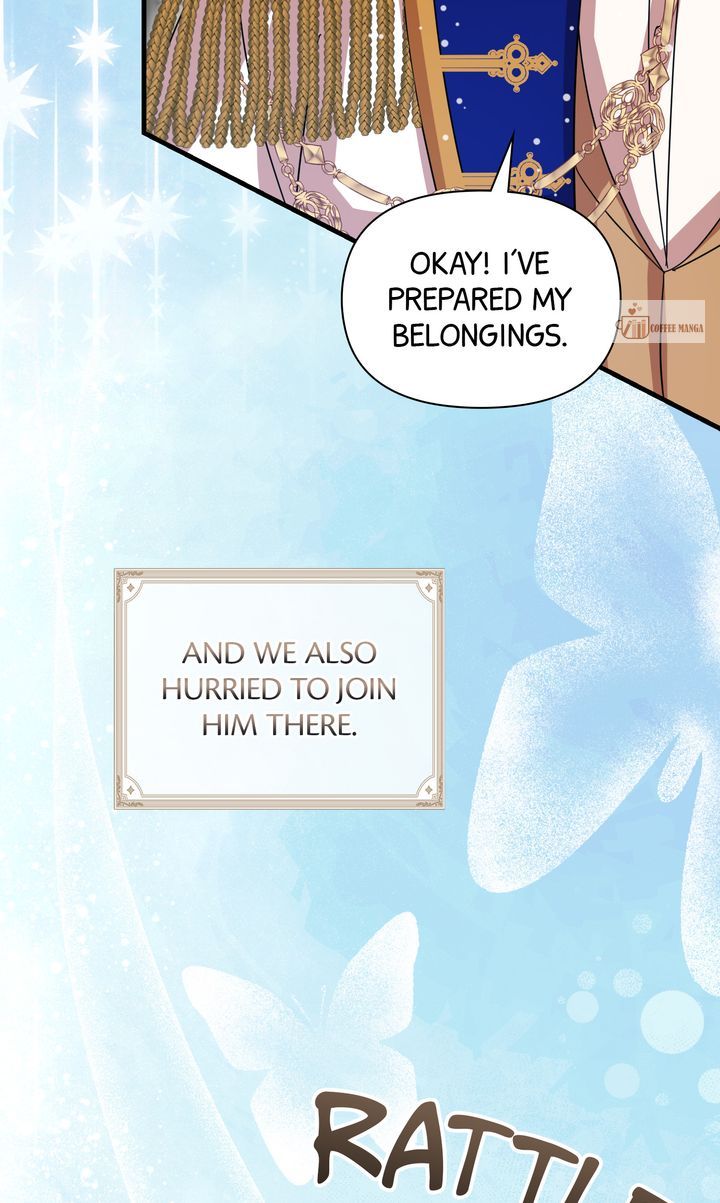 102