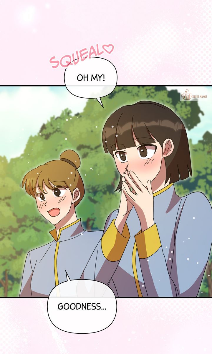 112