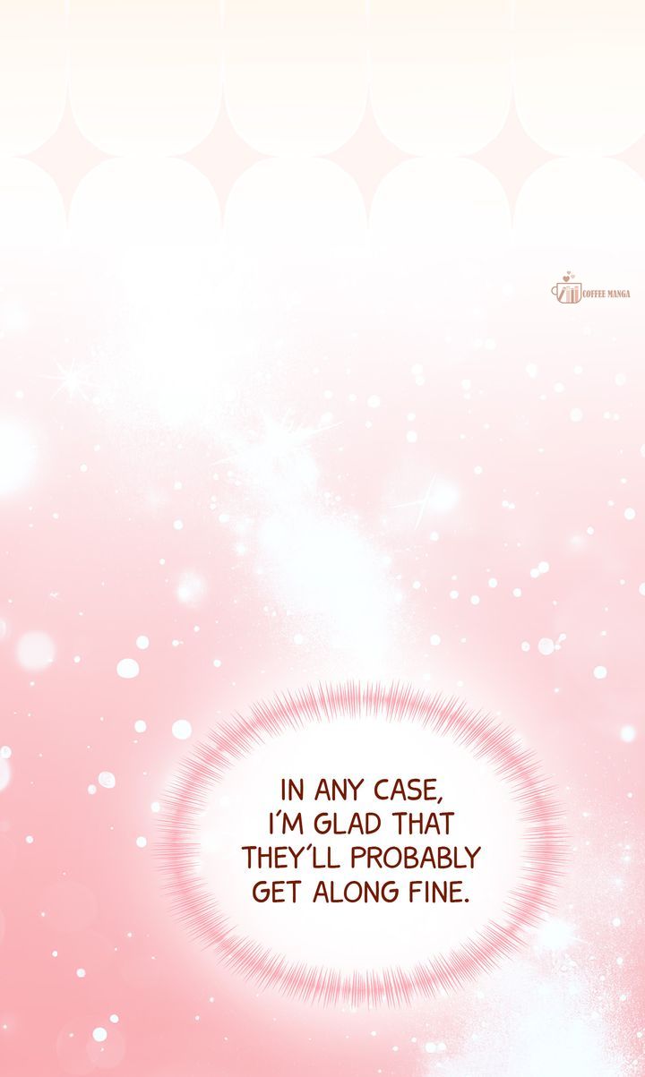 117