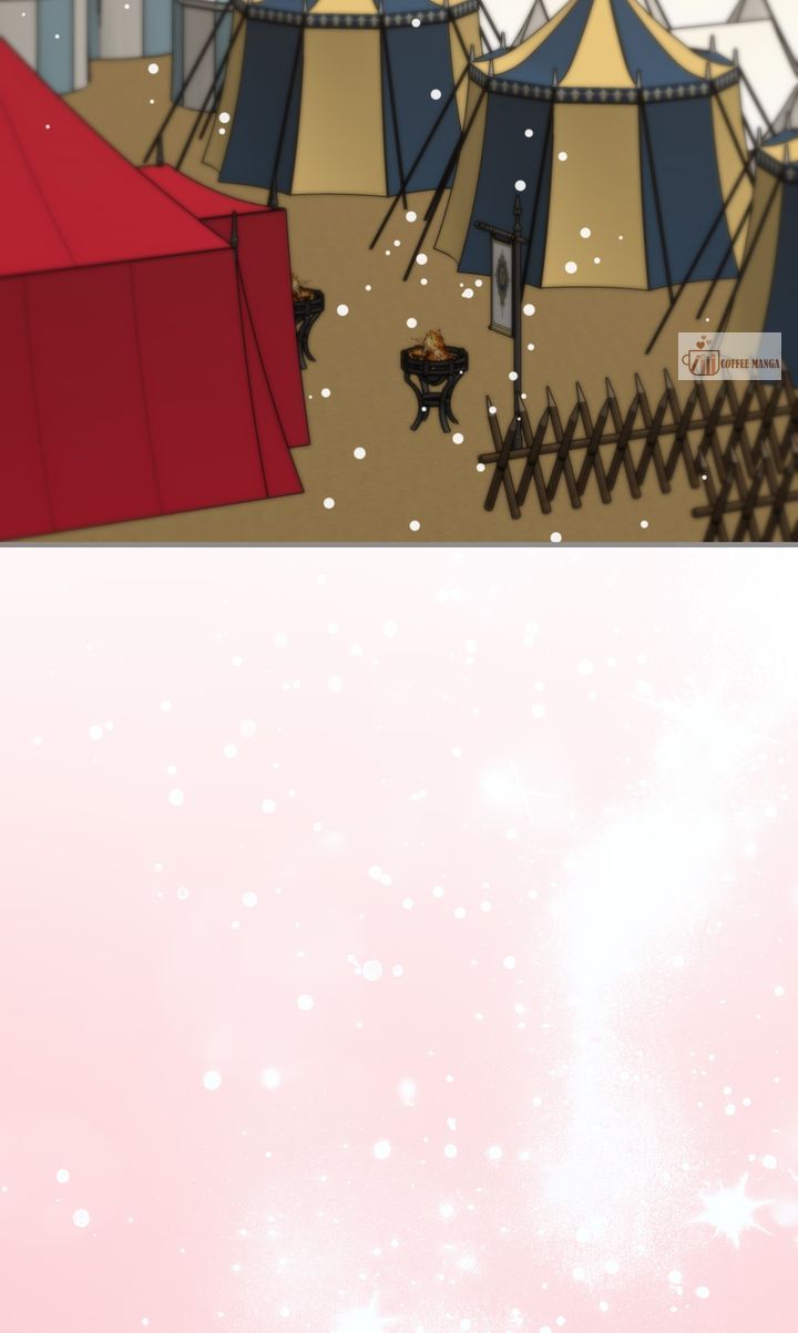 120
