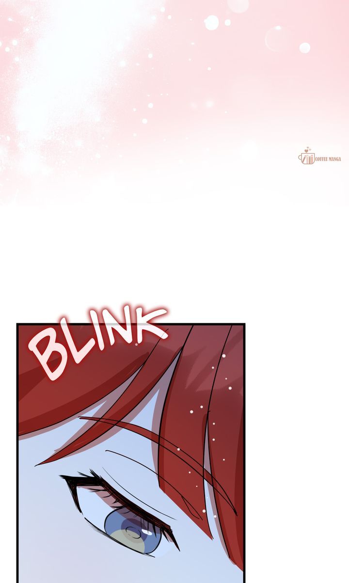 122
