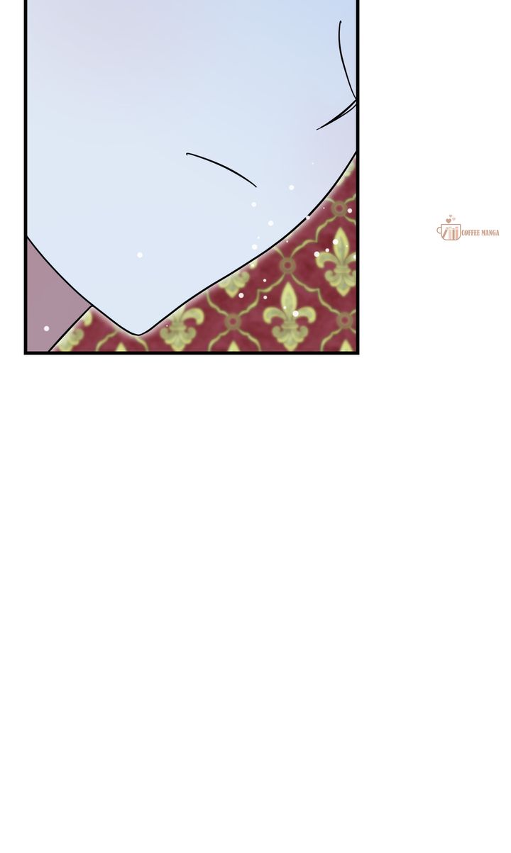 123