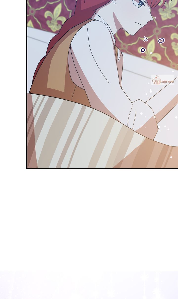 127