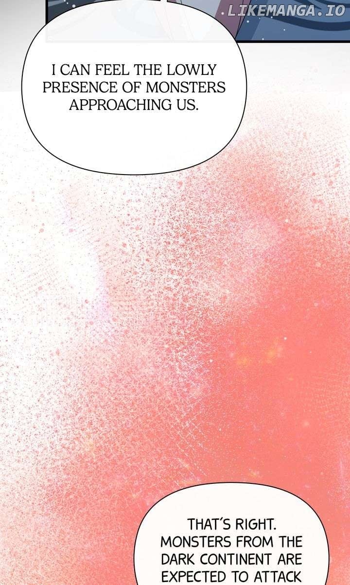 029