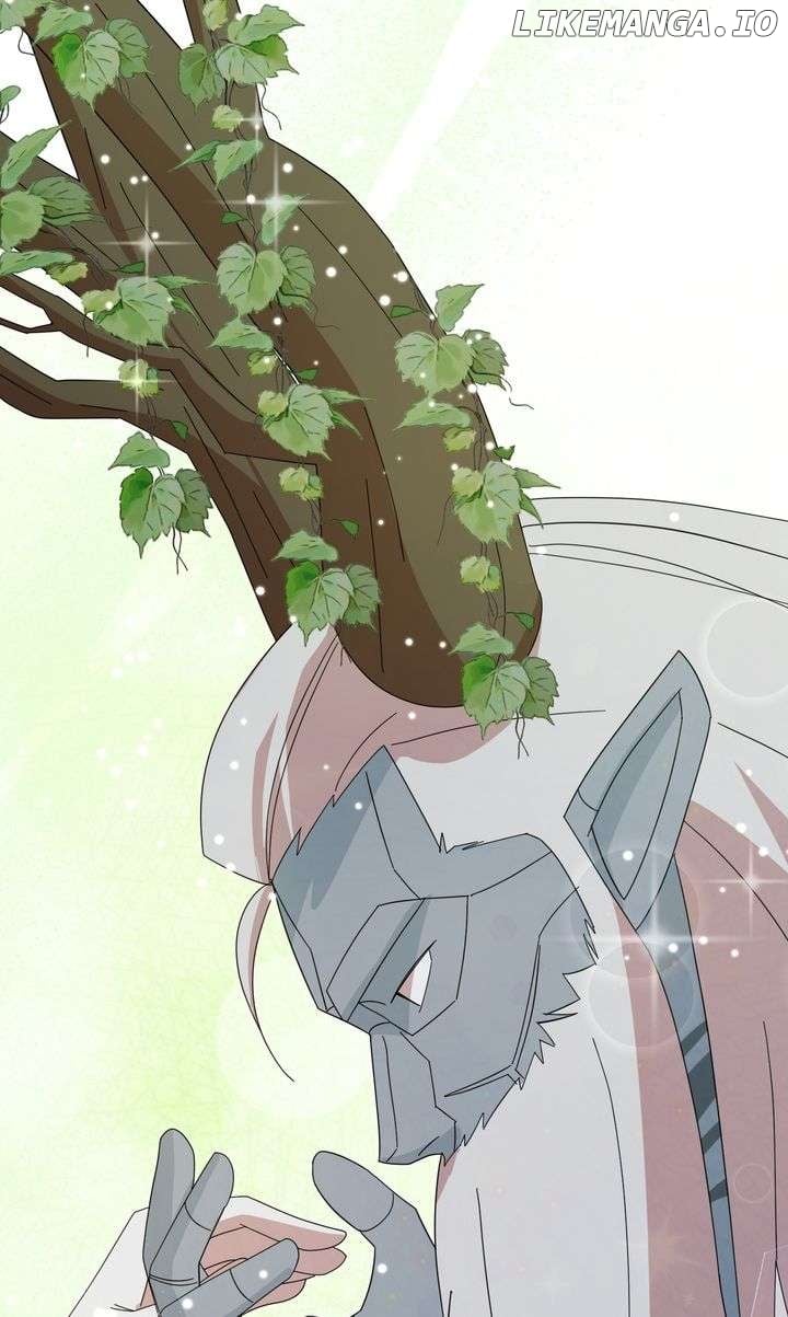 034