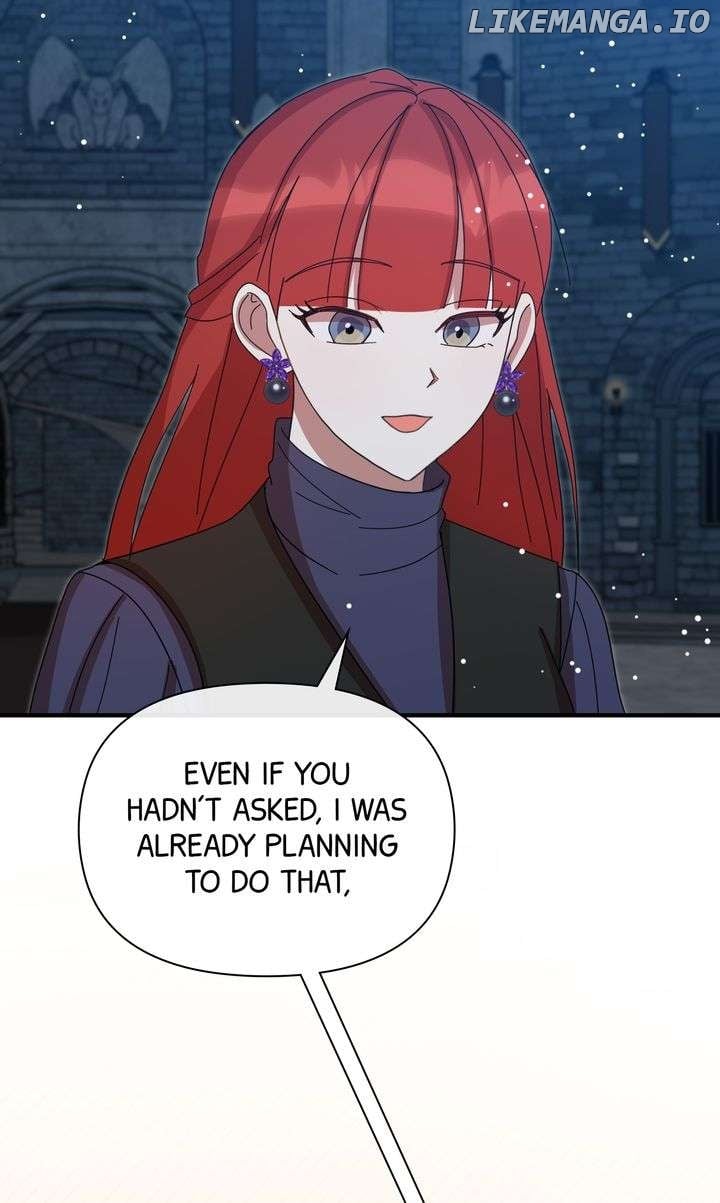 038