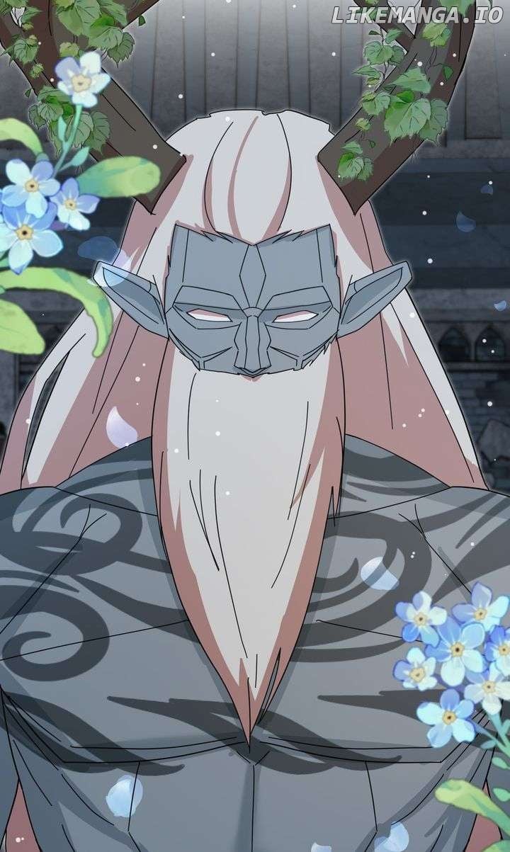 047