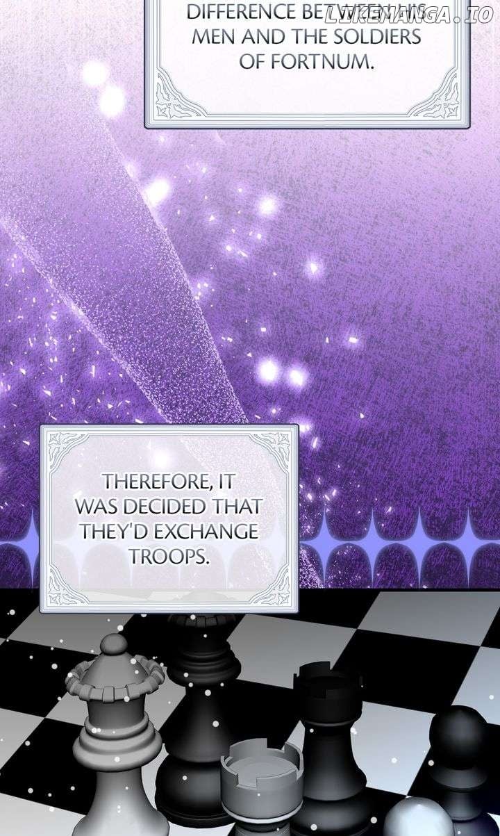 086