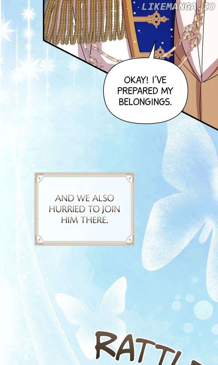 102