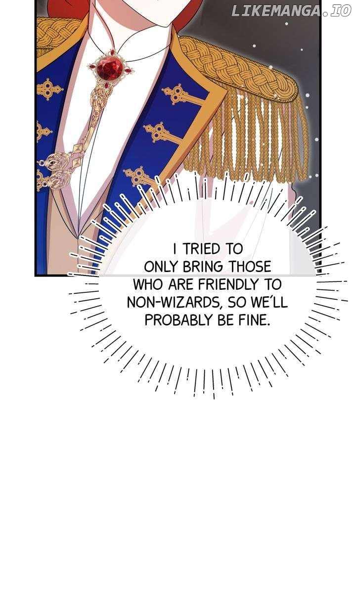 106