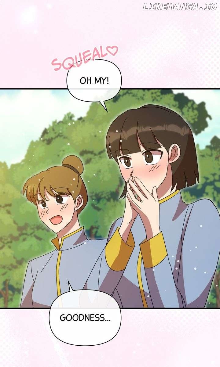 112
