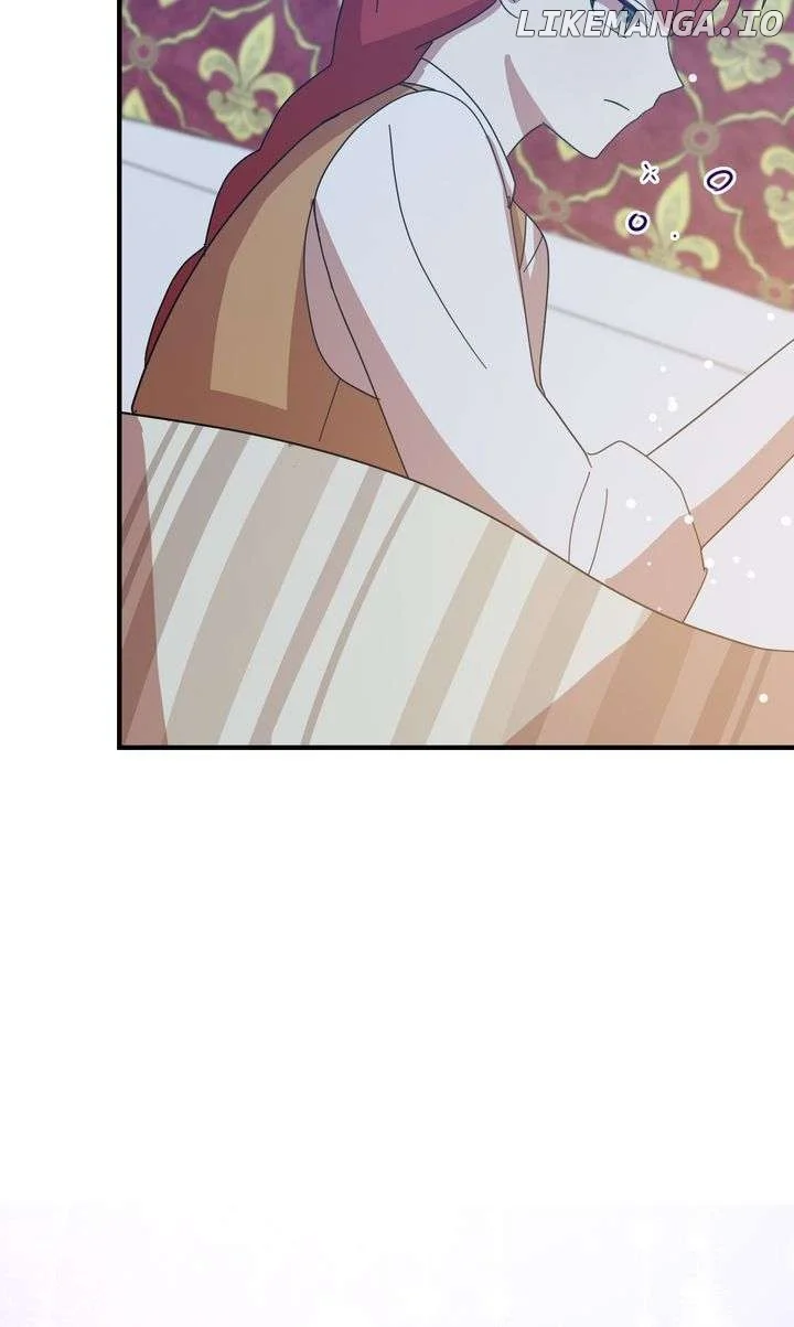 127