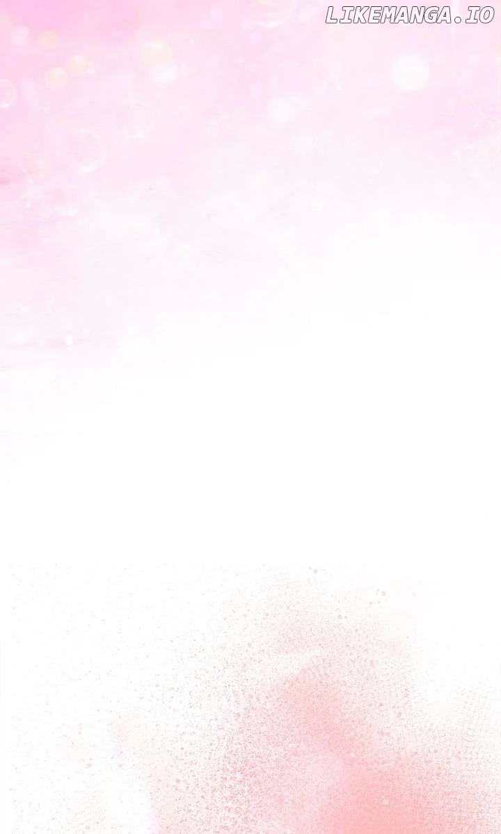 018