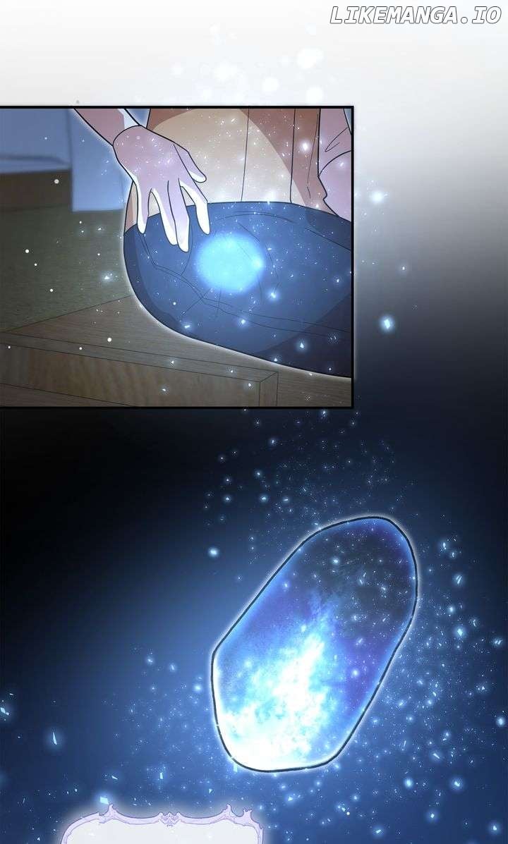 037