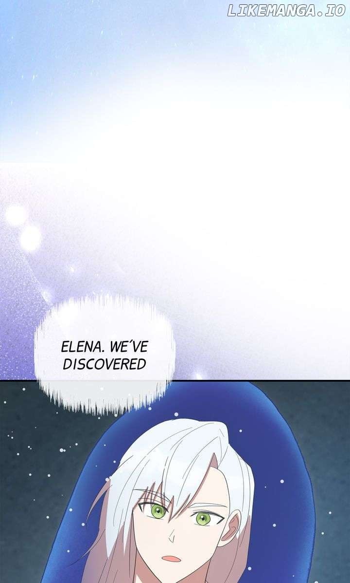 042