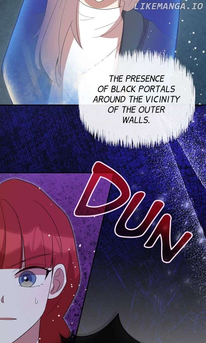 043