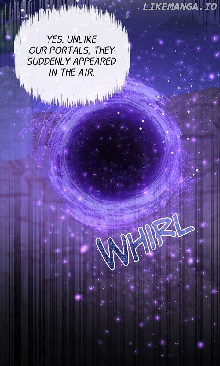 045