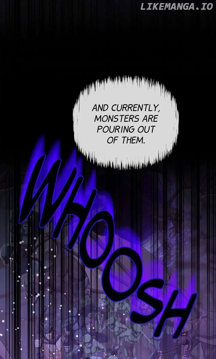046