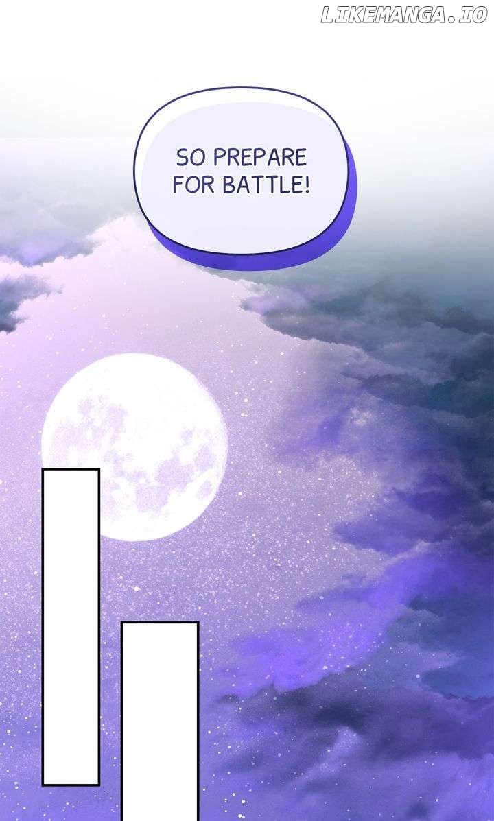 050