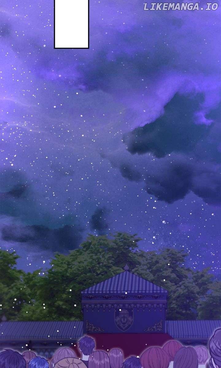 051
