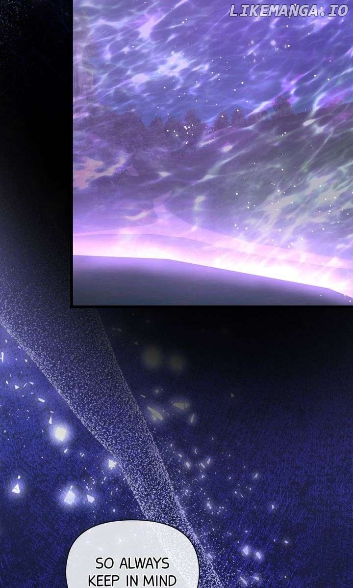 054