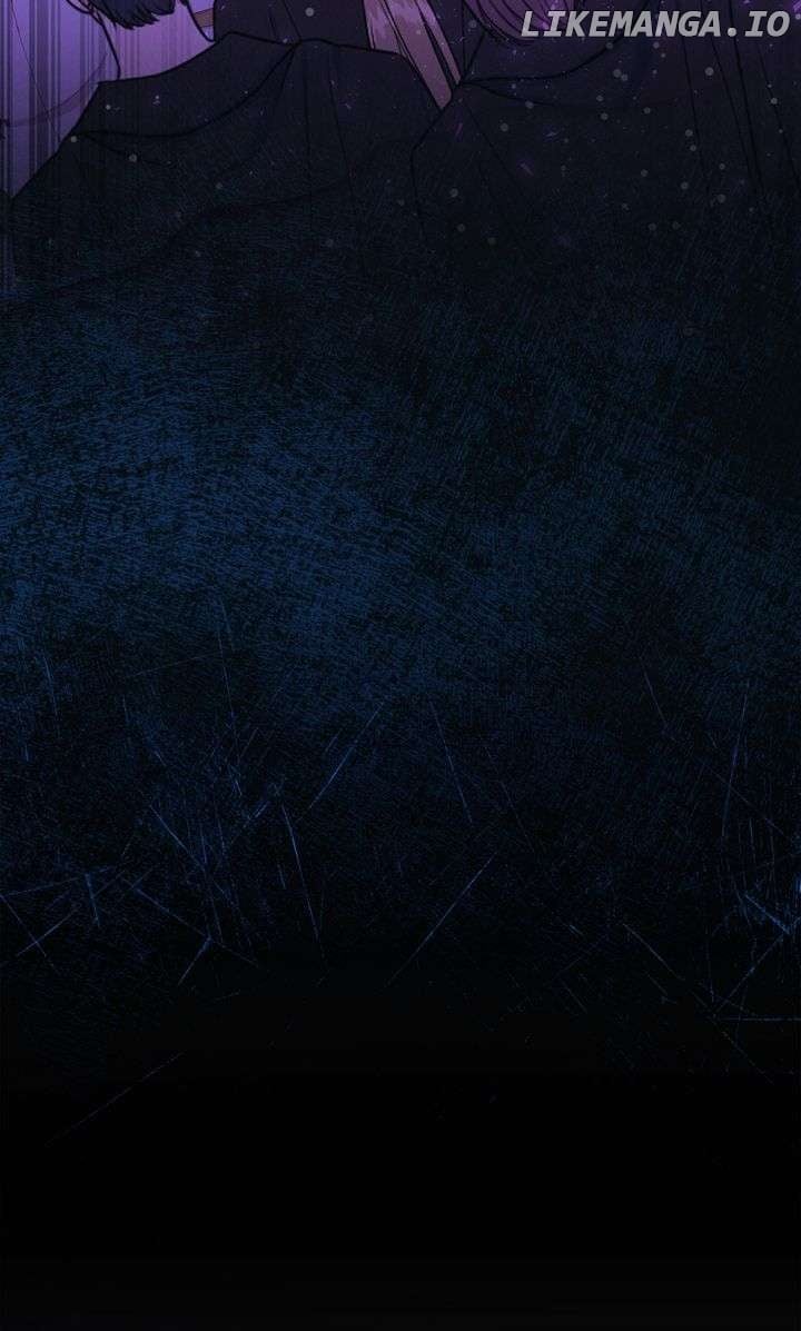 062