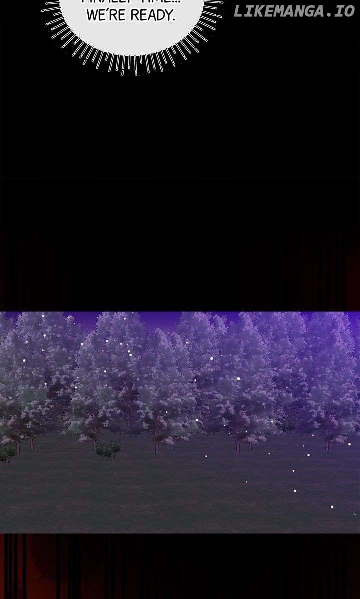 064