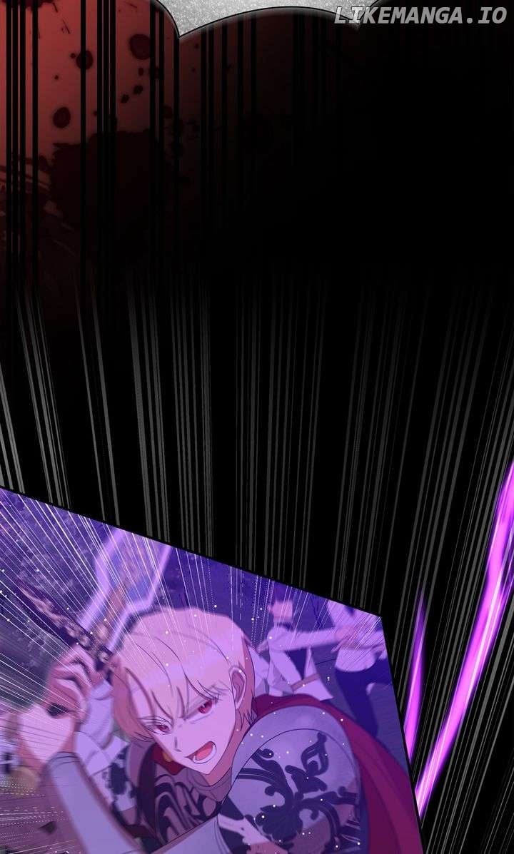 066