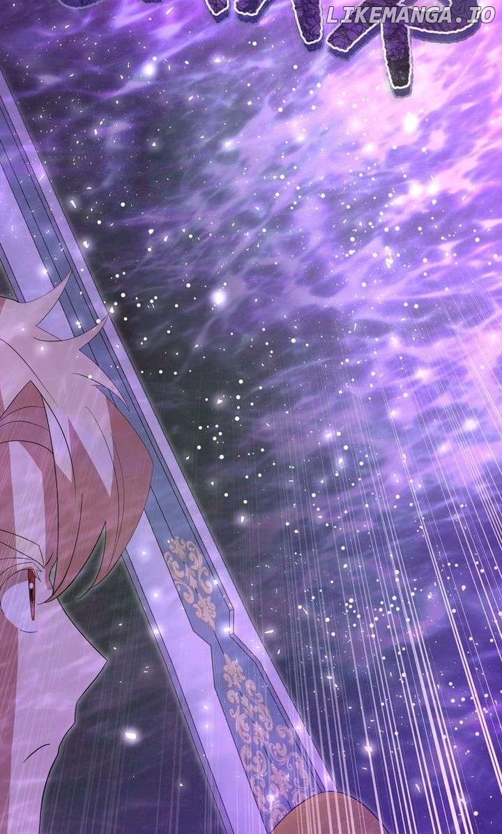 068