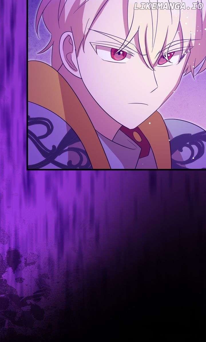 073