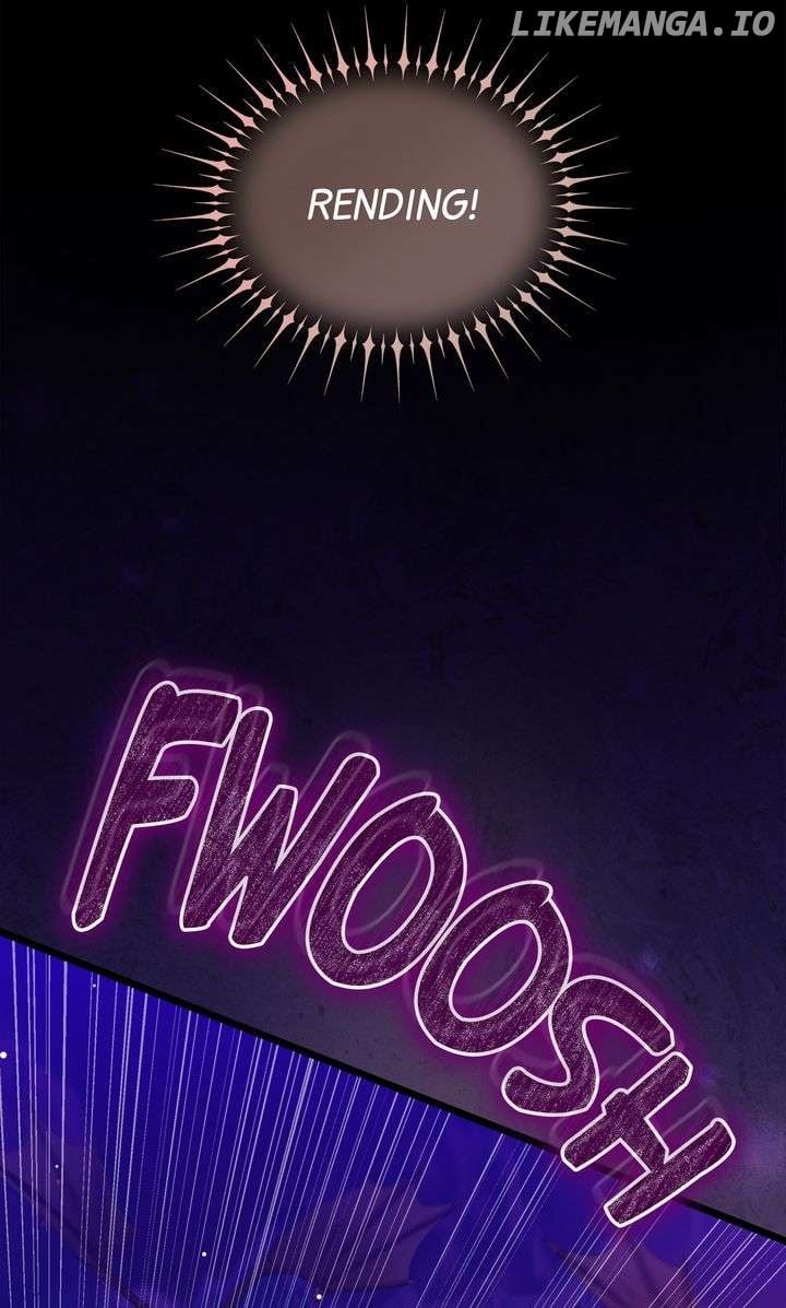 080