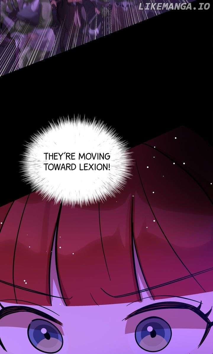 083