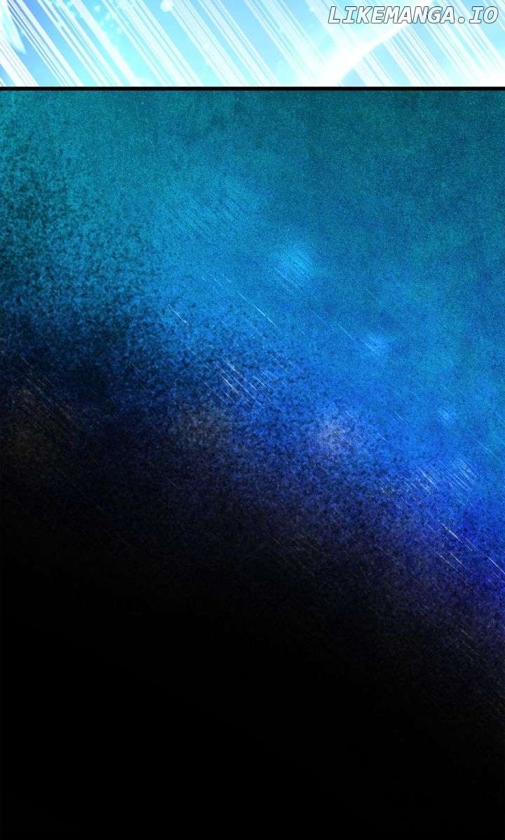 086