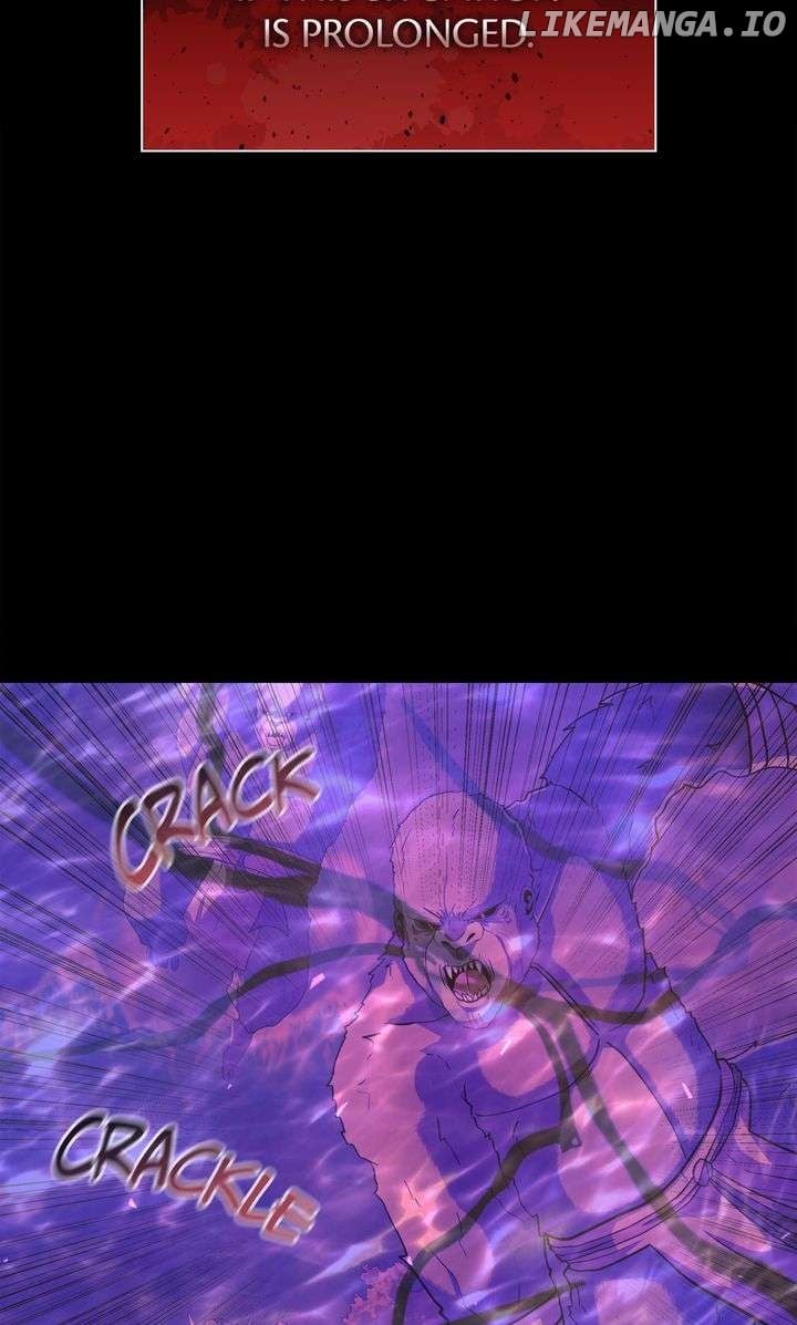 092