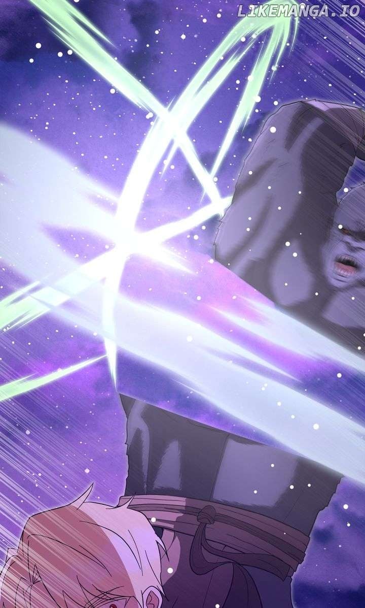 097