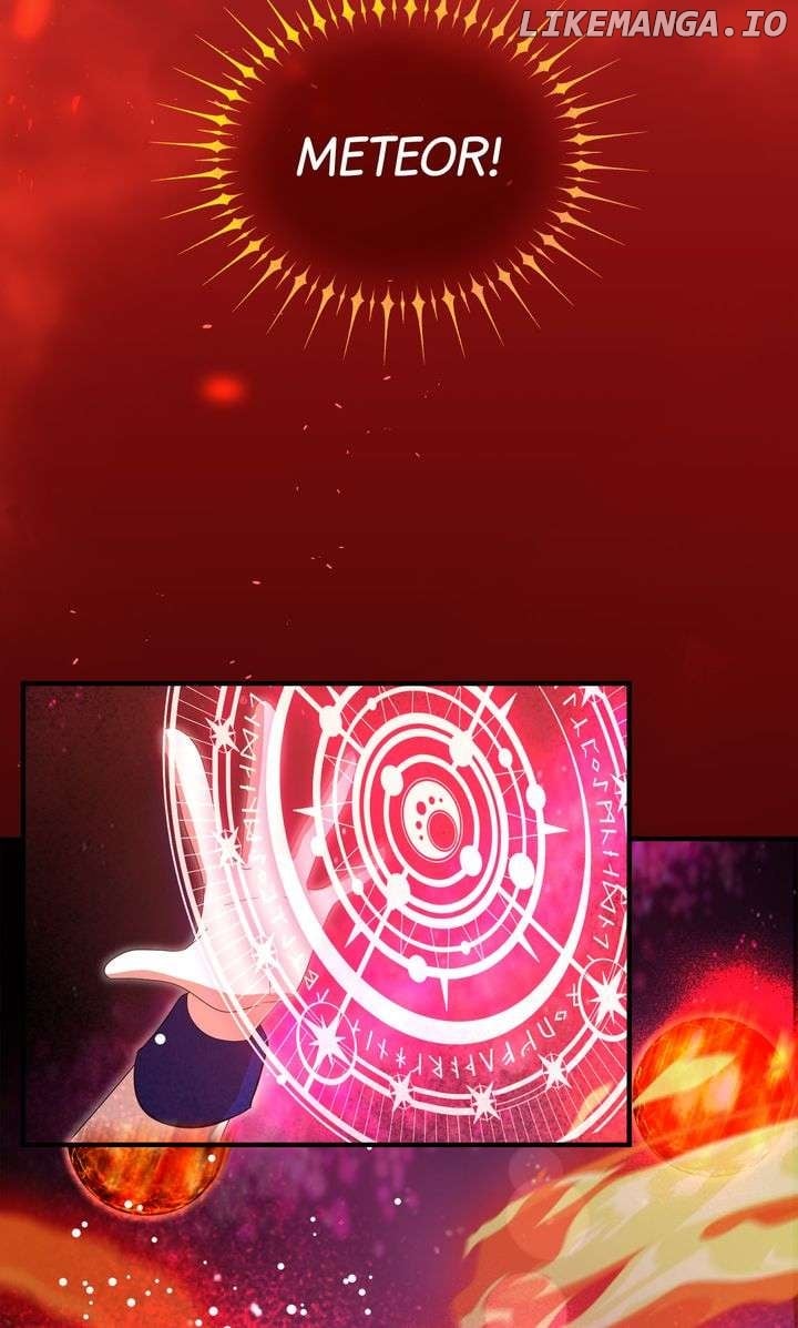 102