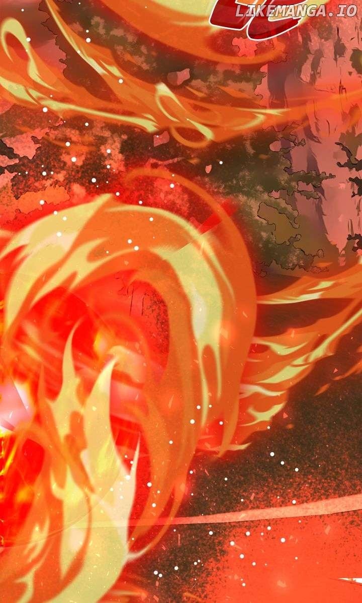 104