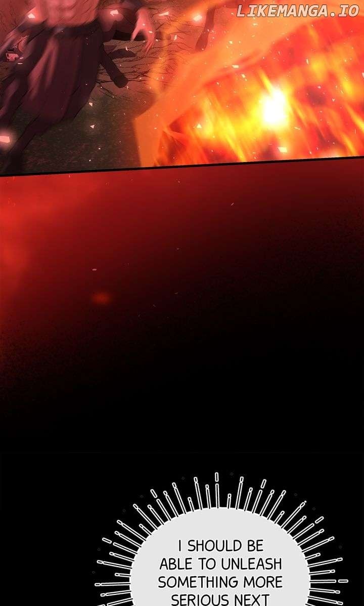 107