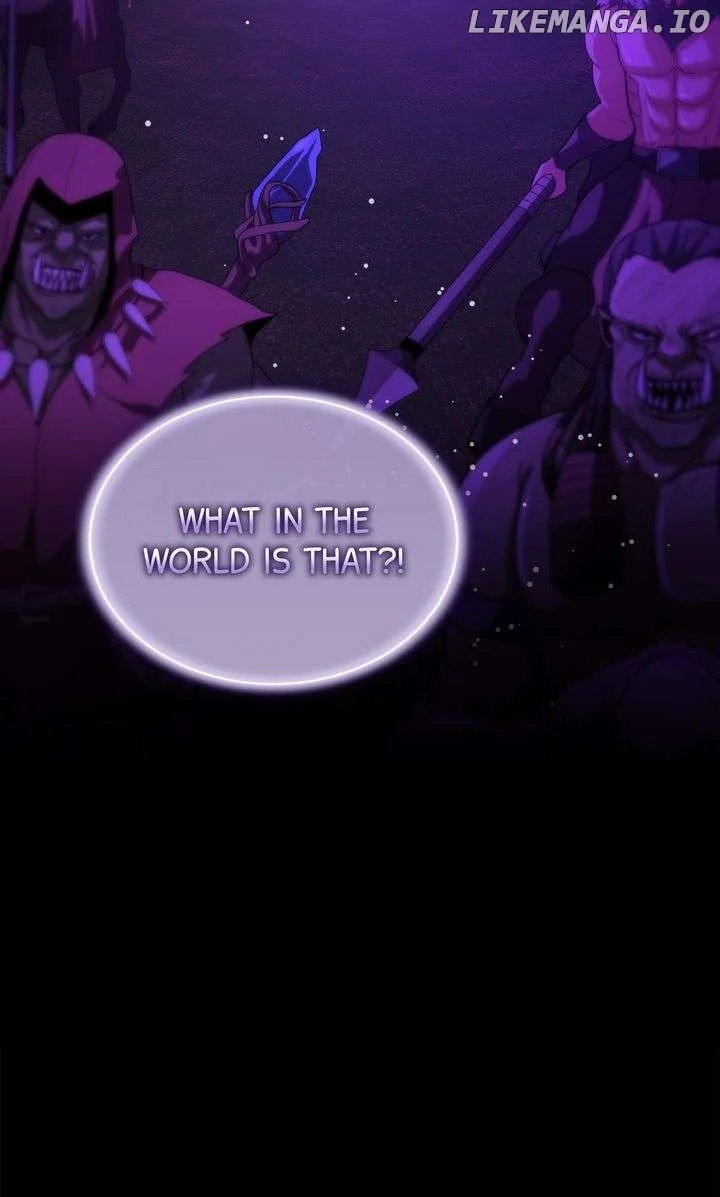 111