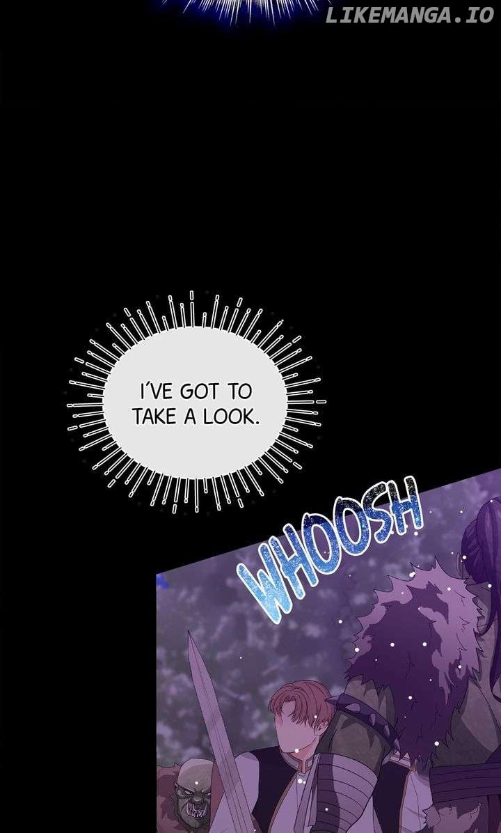 I Accidentally Seduced the Male Lead’s Younger Brother Chapter 60 312 005