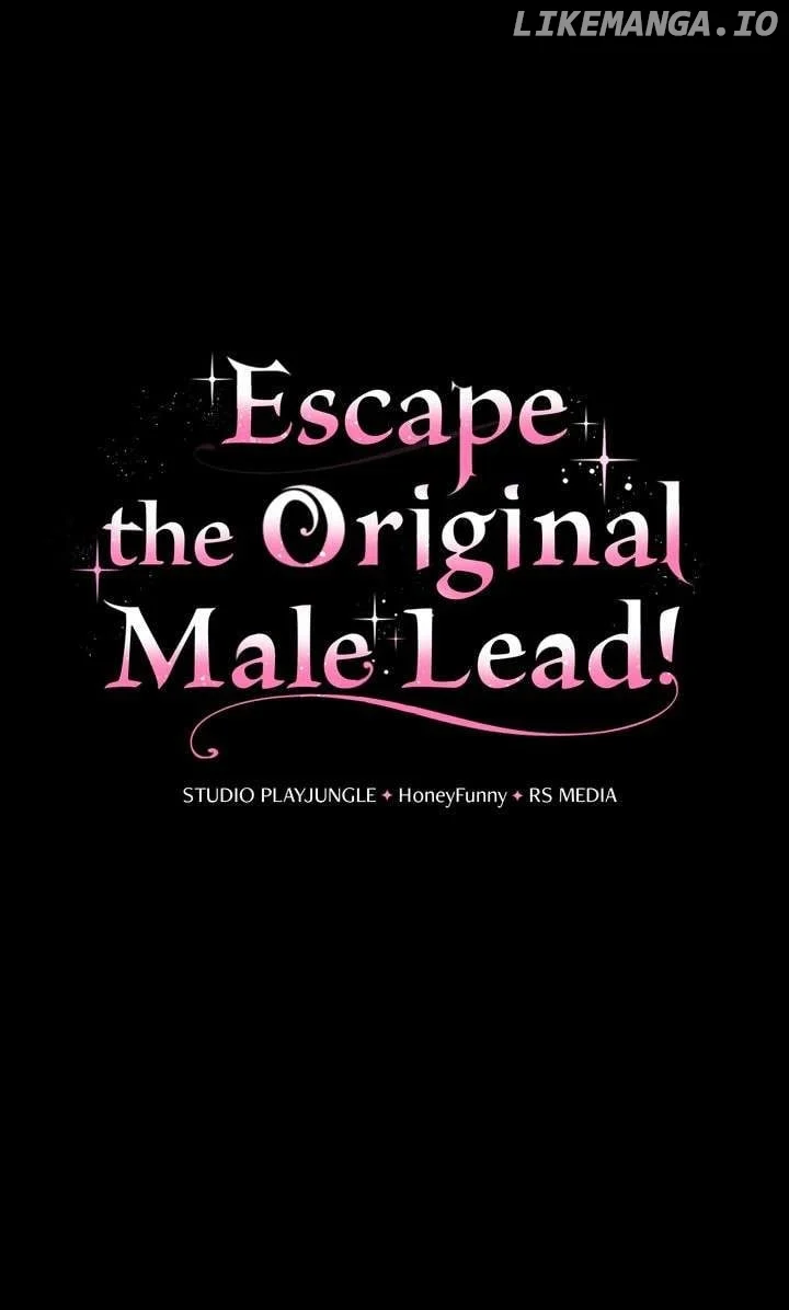 I Accidentally Seduced the Male Lead’s Younger Brother Chapter 60 316 009