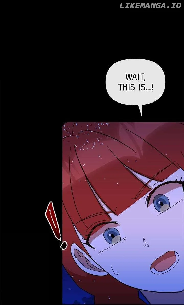I Accidentally Seduced the Male Lead’s Younger Brother Chapter 60 318 011
