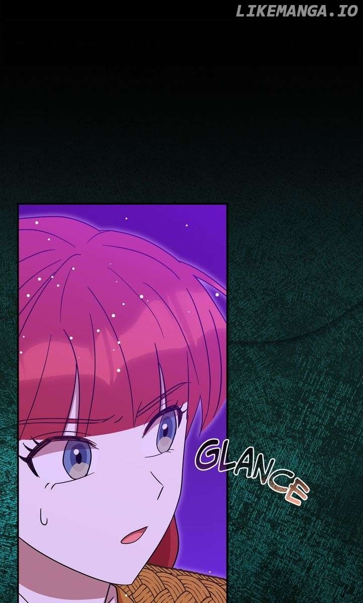 I Accidentally Seduced the Male Lead’s Younger Brother Chapter 60 321 014